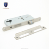 7255D bedroom Privacy ODM Door Lock
