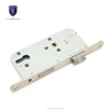 7255D bedroom Privacy ODM Door Lock