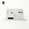 great-looking Interlock magnet door lock for aluminum door