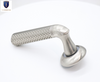 Fission Privacy Entrance Door handle