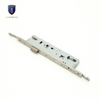 8533 bathroom Durable OEM Door Lock