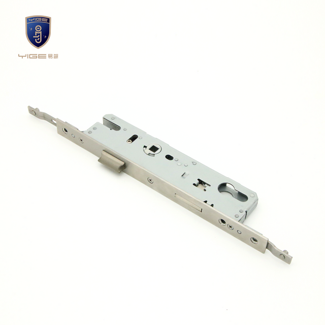 8533 bathroom Durable OEM Door Lock
