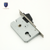 full range of Interlock magnet door lock for office