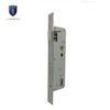 Anti Theft bathroom Mortice Wooden Door Lock