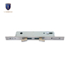 New Design office Mortice Wooden Door Lock