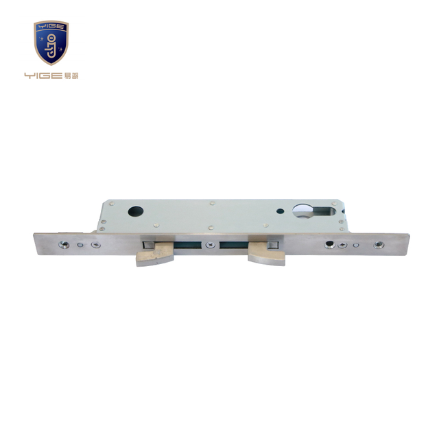 New Design office Mortice Wooden Door Lock