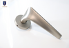Modern Matte Elegant Door handle With Snib