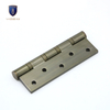 commercial Auto Close upvc Door Hinge