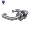  Mortice Lock Mortise Lock Stainless Steel Handle