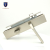 Zinc Alloy Door Handle
