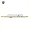 Multi Point Lock Body 8529
