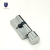 Alu CP 70mm