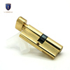 Brass GP 70mm