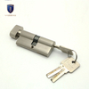 Brass SN 70mm