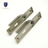 home commercial classic upvc door handle