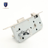8545 bathroom Security ODM Door Lock