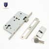 7255 home Internal Mortice OEM Door Lock