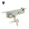 8525 office Anti Theft OEM Door Lock
