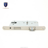 7255D bedroom Privacy ODM Door Lock