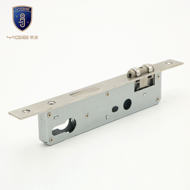 8530 office Anti Theft ODM Door Lock