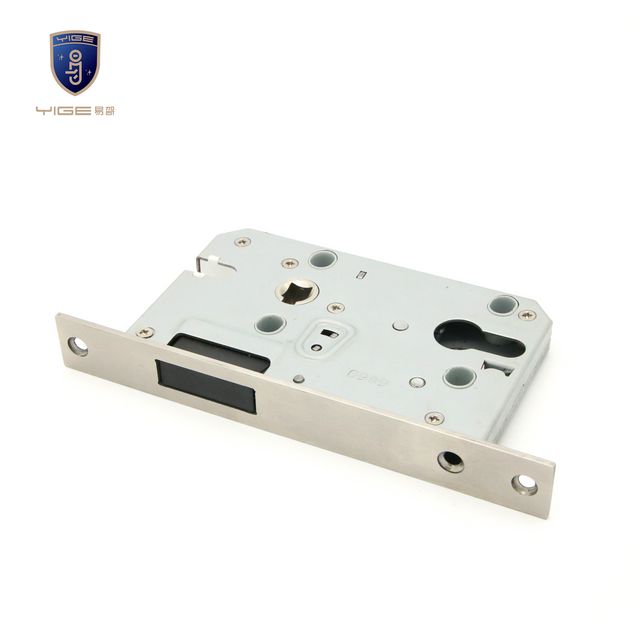 New Arrival Interlock magnet door lock for commercial