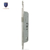 8533 bathroom Durable OEM Door Lock