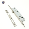 9234 office Internal Mortice OEM Door Lock