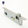 Solid bathroom Mortice Wooden Door Lock