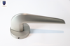 Modern Matte Elegant Door handle With Snib
