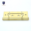 Entrance bearing sliding Door Hinge