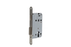 Wholesale Good Price Big Discount stailess steel Security Door Lock body