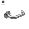  Mortice Lock Mortise Lock Stainless Steel Handle