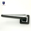 Zinc Alloy Door Handle 