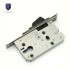 Magnetic Lock Body 5845