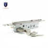 Multi Point Lock Body 8529