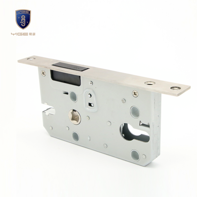 New Design commercial Mortice Wooden Door Lock