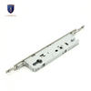 Durable office Mortice Wooden Door Lock