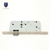 Privacy commercial Mortice Wooden Door Lock