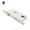 Anti Theft hotel Mortice Wooden Door Lock