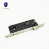 Solid commercial Mortice Wooden Door Lock