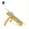 Commercial Security Modern Upvc Door Handle