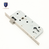 8545 bathroom Security ODM Door Lock
