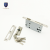7255 home Internal Mortice OEM Door Lock
