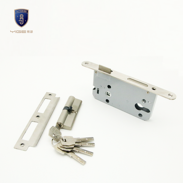 7255 home Internal Mortice OEM Door Lock
