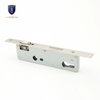 8520 office Internal Mortice ODM Door Lock