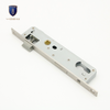 8525 office Anti Theft OEM Door Lock