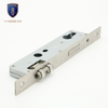 8530 office Anti Theft ODM Door Lock