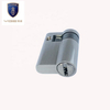 commercial high security antique aluminum door handle