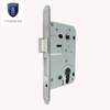 7250B bedroom Durable OEM Door Lock