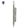 9230 bathroom New Design ODM Door Lock